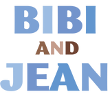 BIBI and JEAN